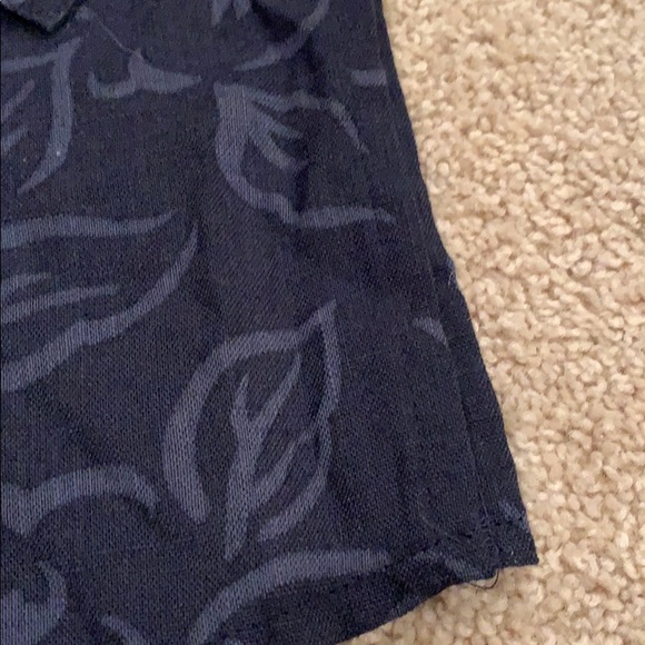 NWT First Option adorable Top 👠👜 offers Welcomed - Picture 2 of 3